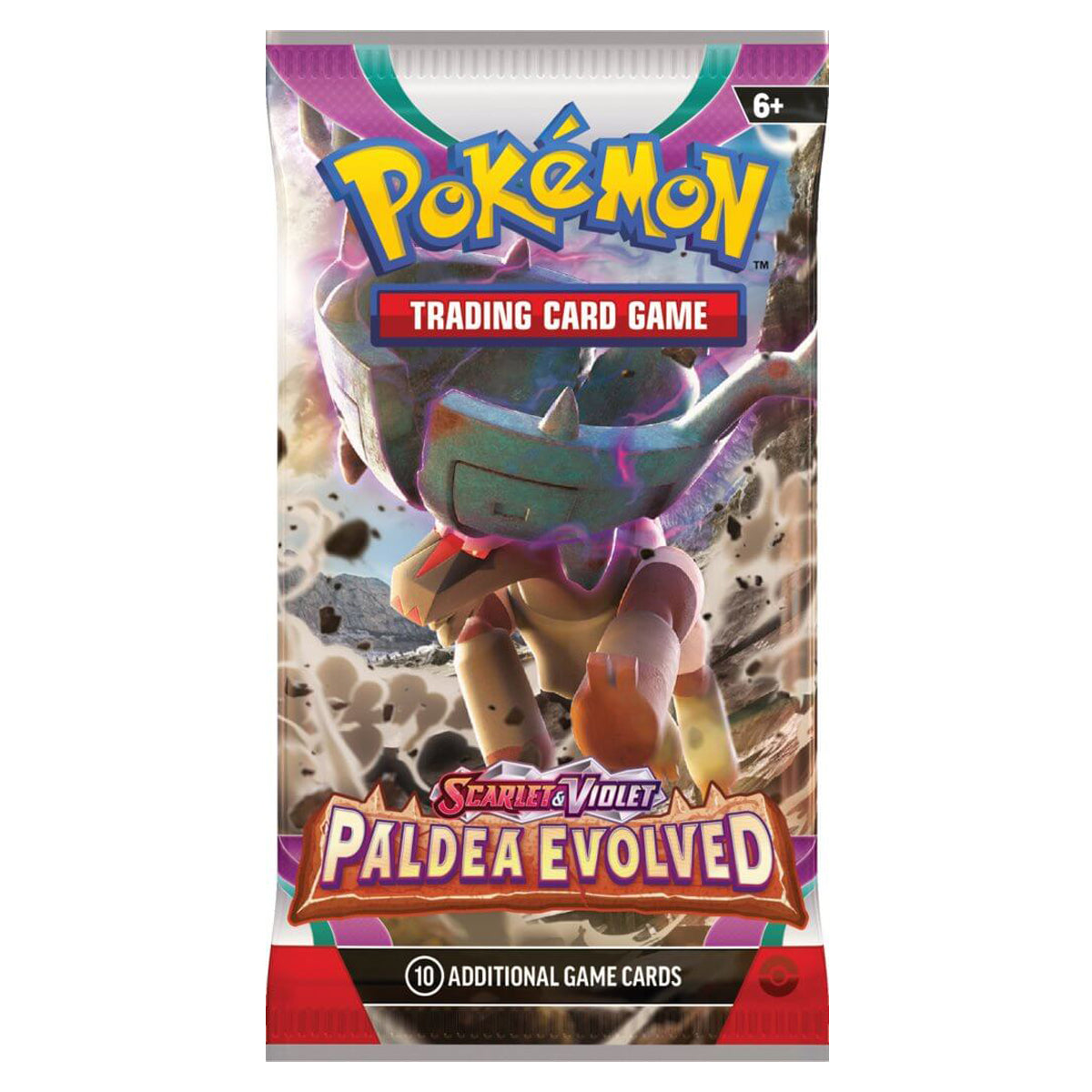 kayou naruto booster box Kayou TCG: Naruto