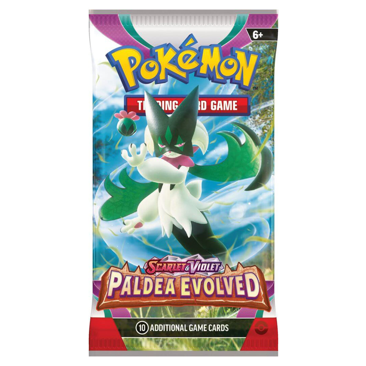 sealed japanese booster box Japanese Pokémon Mega Dream ex Booster Box (Factory Sealed) – Japan Card Co