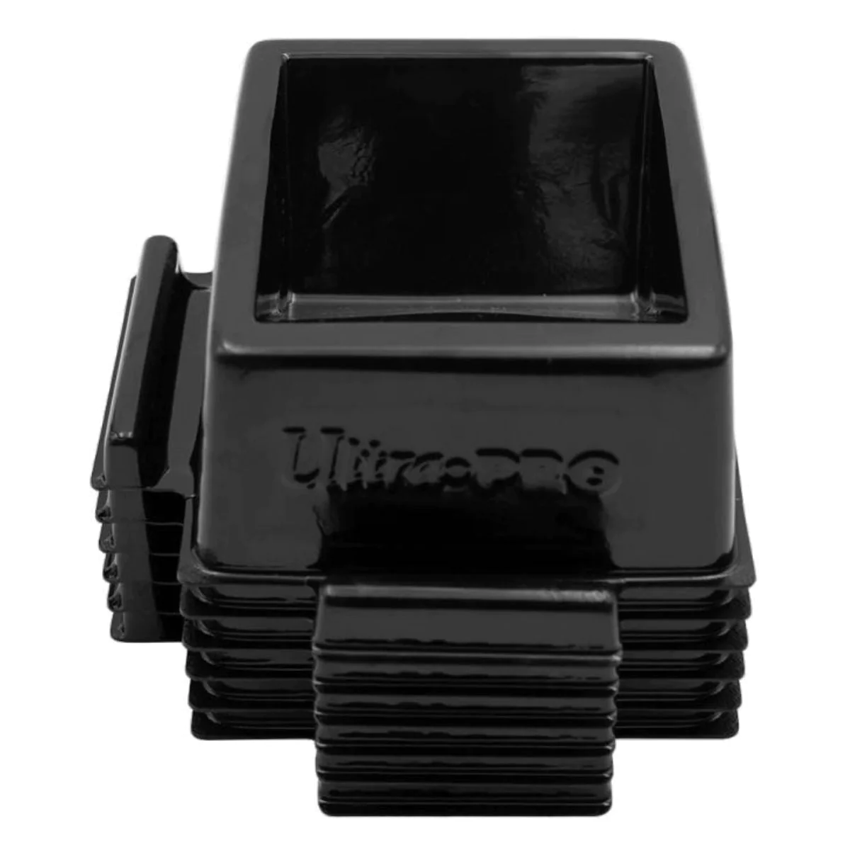 Ultra Pro - Top Loader & One Touch Sorting Tray