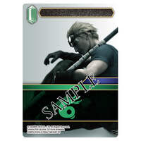 Final Fantasy Trading Card Game Opus XIX - From Nightmares Booster Box