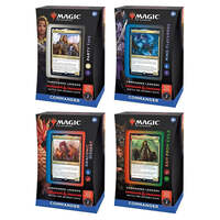 mtg eldritch moon cards Eldritch Moon EMN | 223 cards (English)