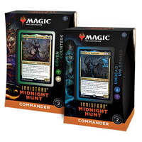 mtg cards that give rad counters MTG Rad Counters: Everything You Need to Know