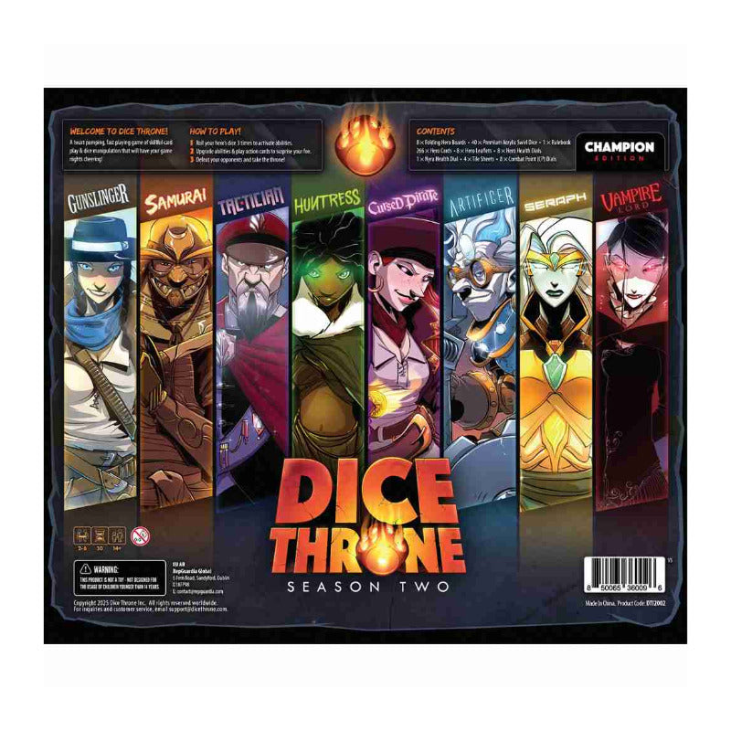two legends one piece booster box One Piece Two Legends Booster Box