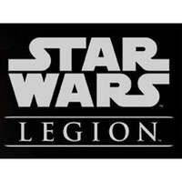 Star Wars Legion Vital Assets Battlefield Expansion