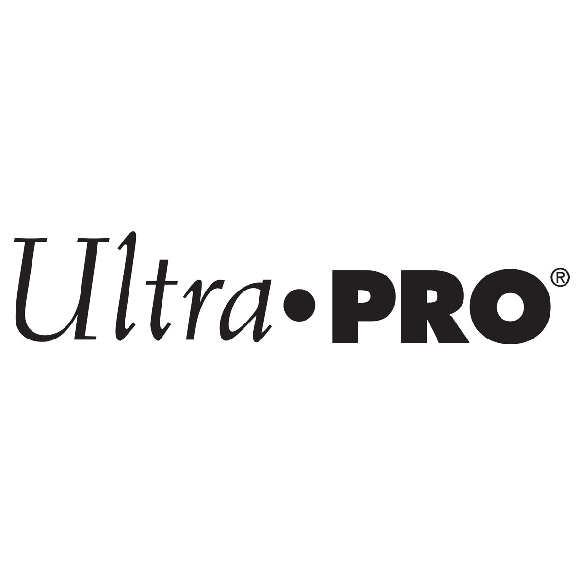 Ultra Pro Sleeve Series 4" X 6" Soft Sleeve 100pk