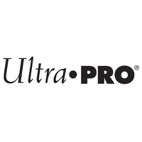 ULTRA PRO Deck Protector Sleeves Small 60ct 62 x 89 Lime Green Yugioh