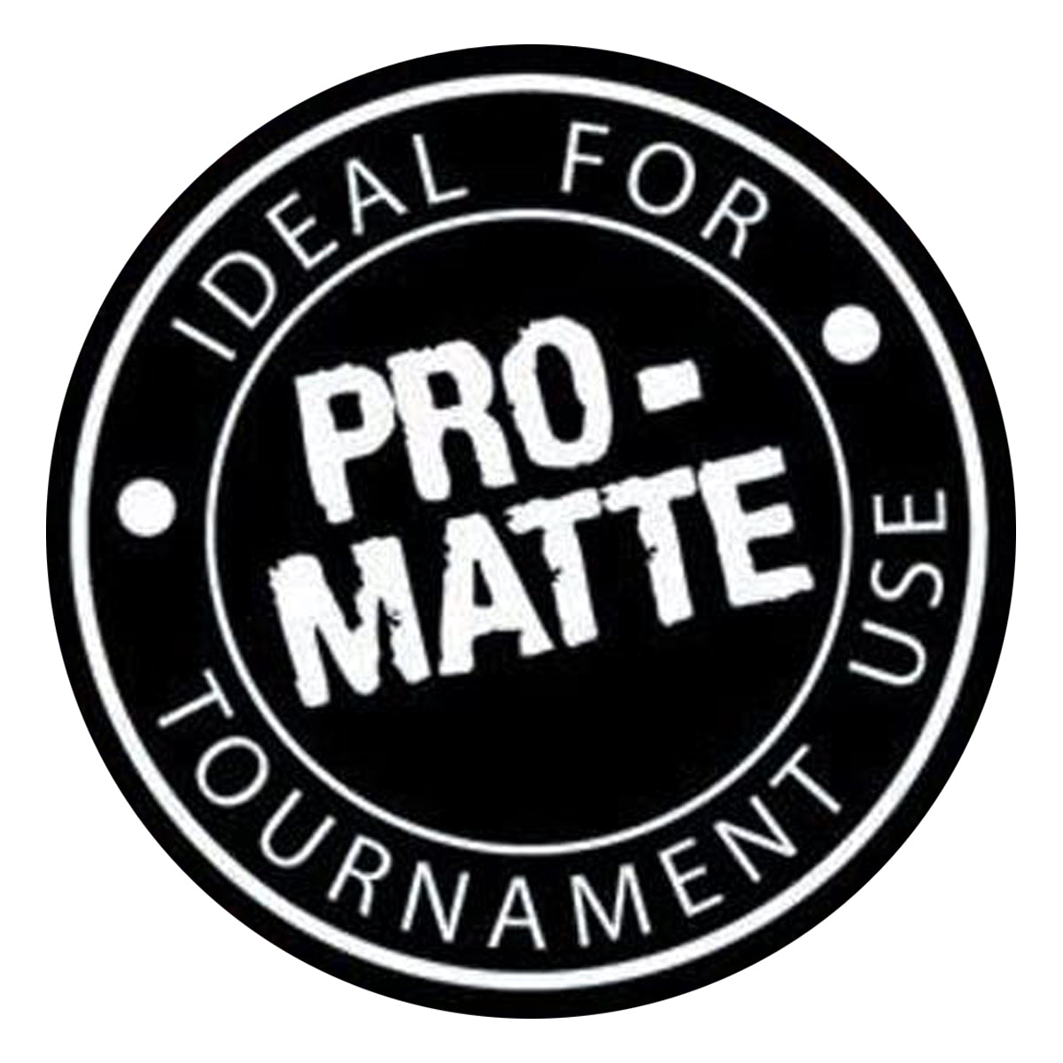 ULTRA PRO Deck Protector Sleeves Pro Matte Orange Small 60ct 62 x 89 mm