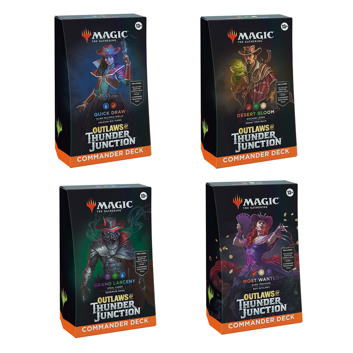 can you buy cards on mtg arena Just an FYI, duplicate protection doesn't matter for the big score cards  when you buy a mythic pack. If you own all the mythic cards from OTJ you'll  still just get gems