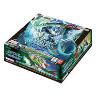 destined rivals booster box preorder Pokemon Trading Card Game: Destined Rivals Sleeved Booster Pack (Styles May  Vary)