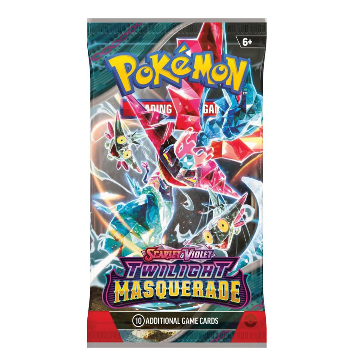 pokemon shining treasures booster box Pokemon TCG : Shining Treasure EX Japanese Booster pack – Little Robot
