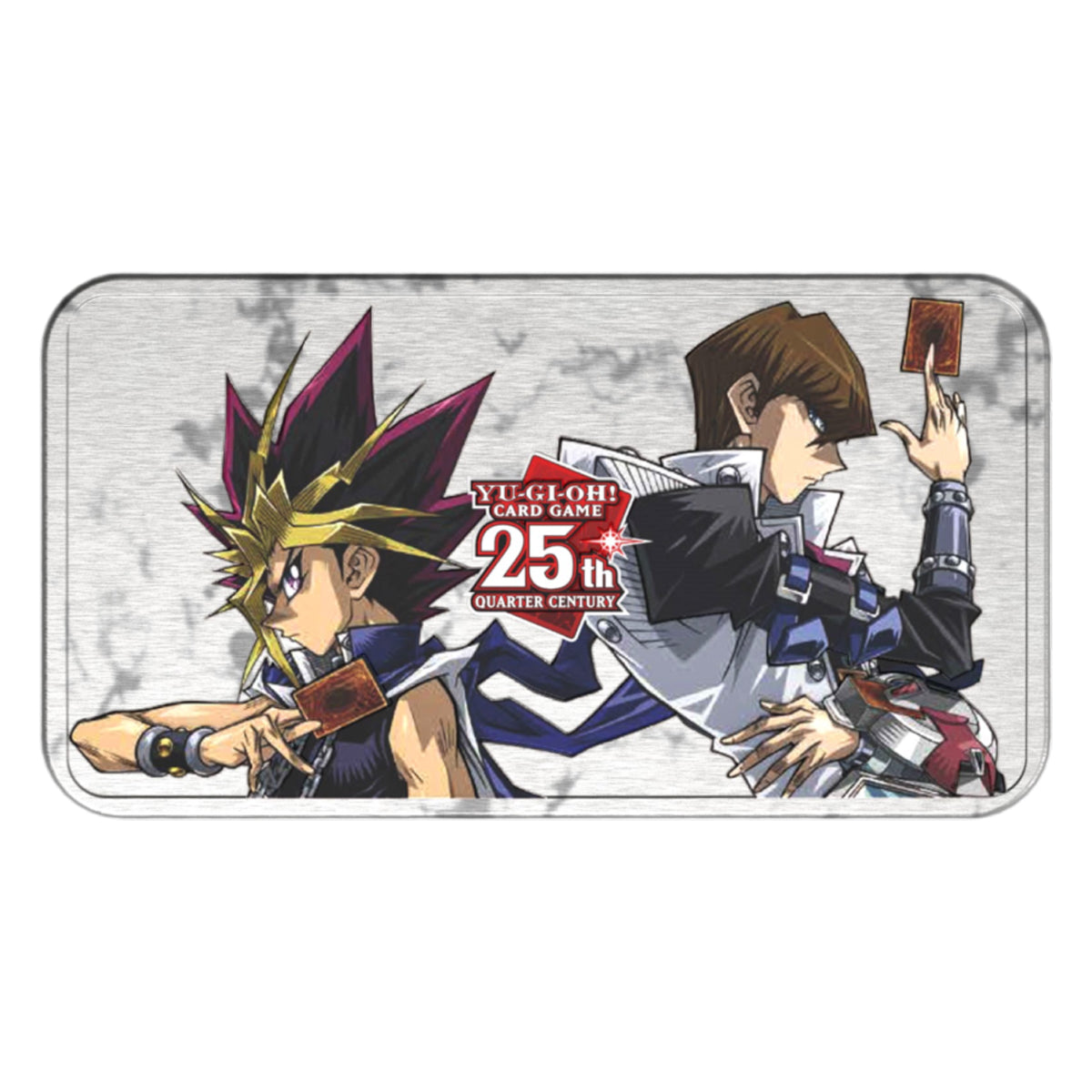 yugioh legacy of the duelist link evolution destiny hero deck YU-GI-OH! Legacy Of The Duelist Link Evolution Destiny Hero  deck/combos/explanation/replays