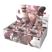 すげ Mystery booster 2 新品未開封 2箱 驚愕のFoil2枚！？Mystery Booster 2開封！！【東京MTG】 - YouTube