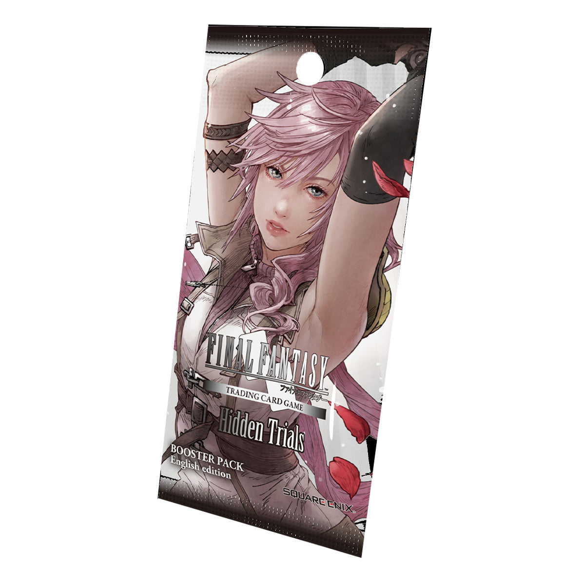 fftcg Opus 11 ボックス Amazon.co.jp: ファイナルファンタジー SQUXFFTCZZ123 TCG