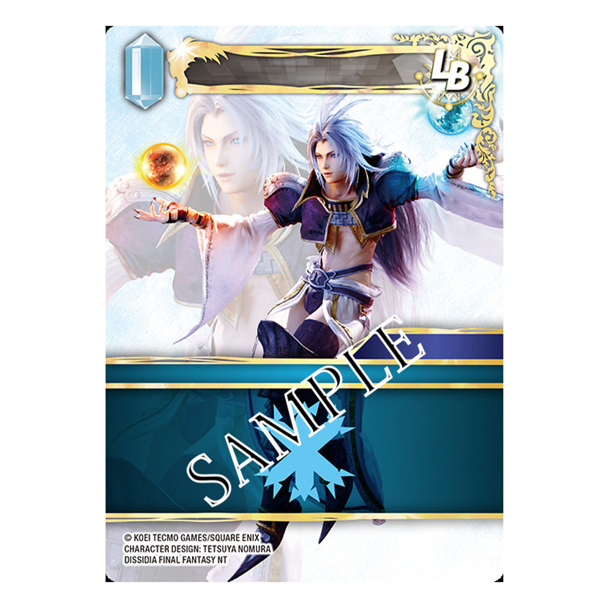 Final Fantasy Trading Card Game Opus XXIII - Hidden Trials Booster Box | eBay Final Fantasy Trading Card Game Opus XXIII - Hidden Trials Booster Box | eBay