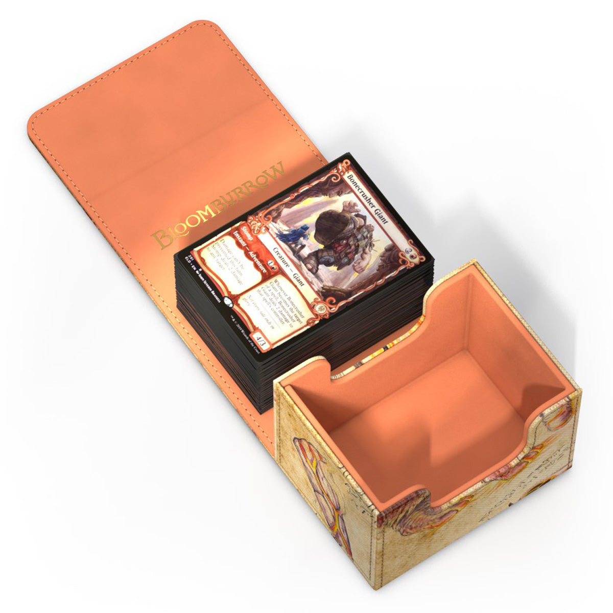 SECRETBASE BOUNTYHUNTER SHELTERBANK　BINX SECRETBASE BOUNTYHUNTER SHELTERBANKBINX