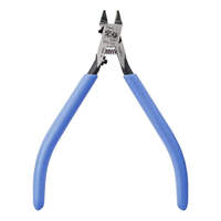 Godhand: Nippers - Ultimate Nipper 5.0