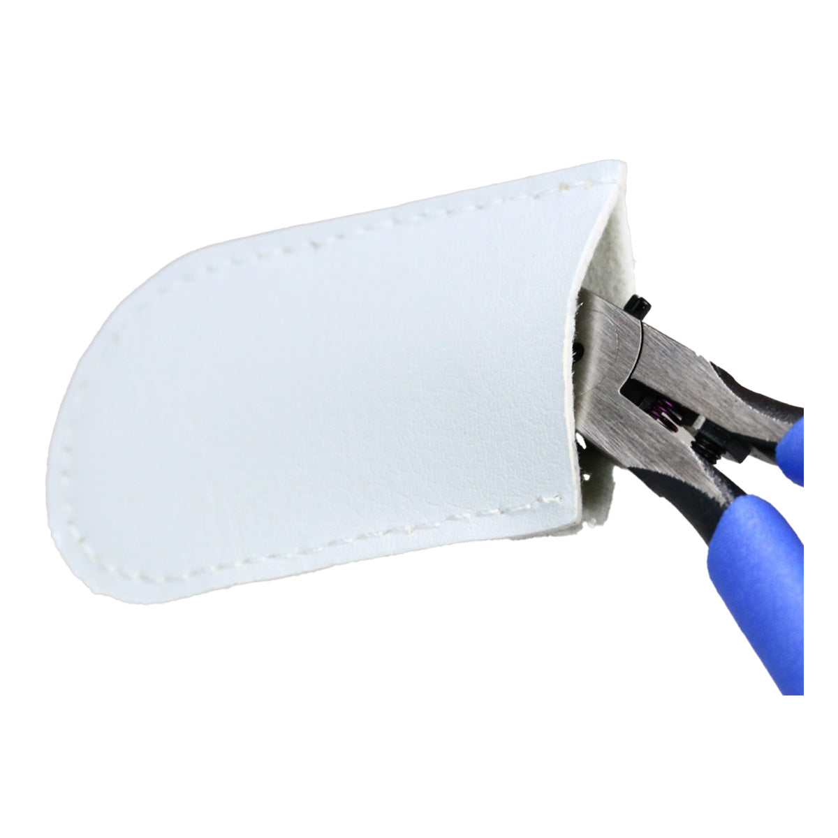 Godhand: Nippers - Ultimate Nipper 5.0