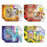 klara pokemon card Klara - 145/198 - Chilling Reign