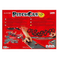 PitchCar
