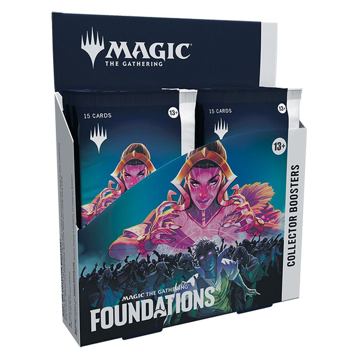 lorcana starter decks into the inklands Amazon.com: Ravensburger Disney Lorcana TCG: Into The Inklands Gift Set|  Deluxe Collectible Set with Over 200 Art Pieces