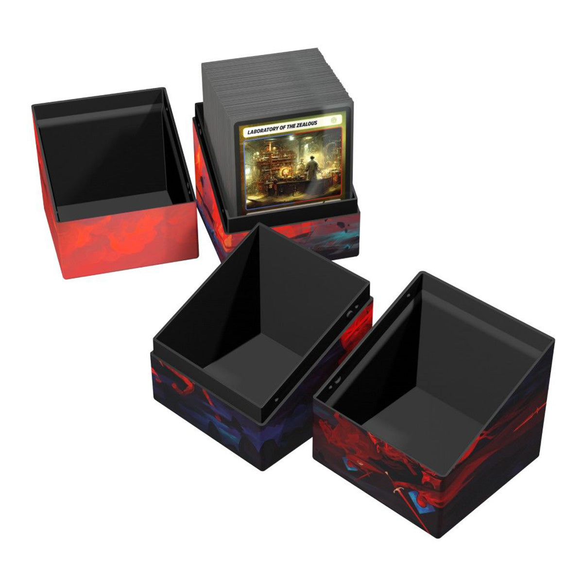 Ultimate Guard Return to Earth Boulder 100+ 2024 Exclusive Duo Dominik Mayer Crowned With Fire