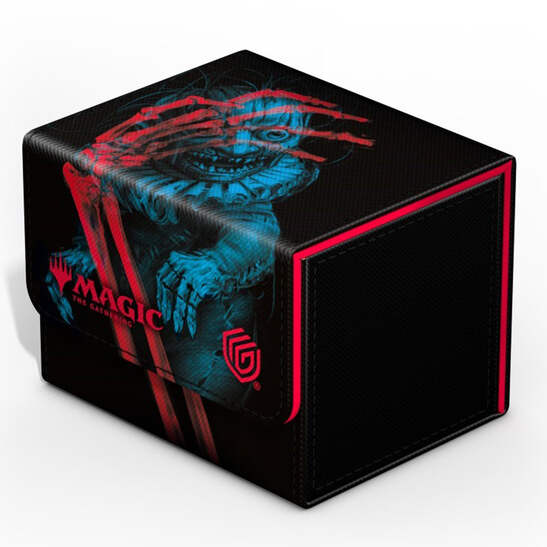 「DARIUS」PREMIUM BOX-REBIRTH- 4CD+DVD Darius Premium Box -Rebirth- ZTMD-0001~5 2005 Taito