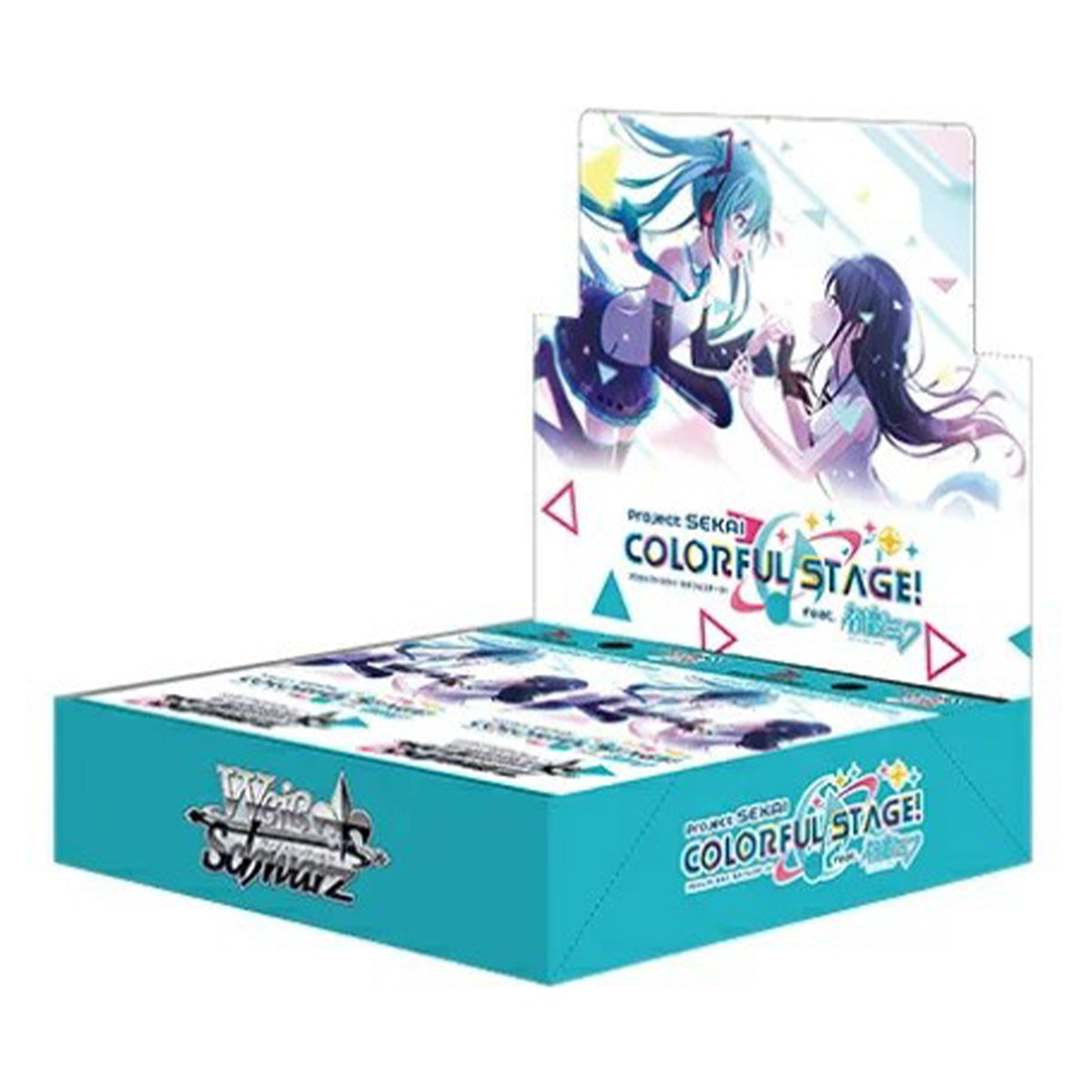 その他 HAREM MASTER BOOSTER PACK Version 1.00 7c0aa3dad3c5494cbc76d0407521dd