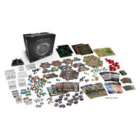 The Elder Scrolls: Betrayal of the Second Era