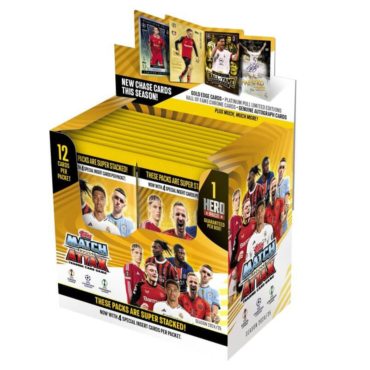 Amazon.co.jp: FANKURA MATCH（ファンクラマッチ）第4弾 20 入り