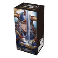 Final Fantasy TCG Legacy Collection Booster Box | eBay