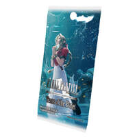 Final Fantasy TCG Opus XXV Tears of the Planet Booster Box | eBay