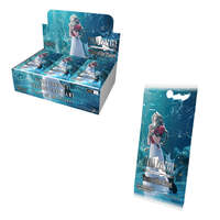 Final Fantasy TCG Opus XXV Tears of the Planet Booster Box | eBay