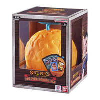 One Piece Card Game Devil Fruits Collection Vol 2 DF-02 | eBay One Piece Card Game Devil Fruits Collection Vol 2 DF-02 | eBay