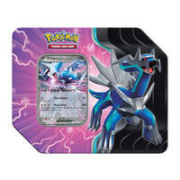 Azure Legends Tin (Set of 3) POKEMON TCG | eBay