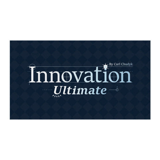 Innovation Ultimate