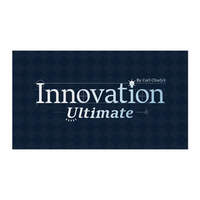 Innovation Ultimate