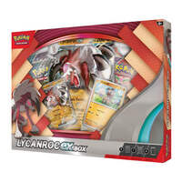 pokemon unified minds card prices Amazon.com: Pokemon Sun & Moon Unified Minds Booster Pack : Toys & Games main image 0