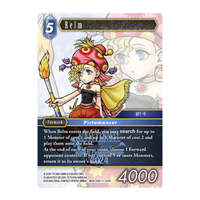 Final Fantasy TCG World Champion Decks 2024