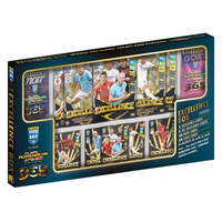 FIFA 365 Adrenalyn XL 2025 Soccer Excellence Box
