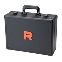 Pokemon The Glory of Team Rocket Attache Case Pokemon Centre Limited Japanese