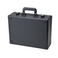 Pokemon The Glory of Team Rocket Attache Case Pokemon Centre Limited Japanese