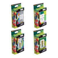 Panini FIFA World Cup 2026 Adrenalyn XL Pocket Tin (Set of 4)