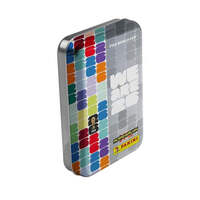 Panini FIFA World Cup 2026 Adrenalyn XL Pocket Tin (Set of 4)