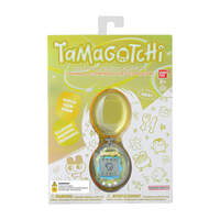 TAMAGOTCHI - ORIGINAL Y3K - CITRUS
