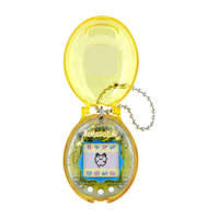 TAMAGOTCHI - ORIGINAL Y3K - CITRUS