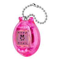 TAMAGOTCHI - ORIGINAL Y3K - RASPBERRY