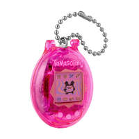 TAMAGOTCHI - ORIGINAL Y3K - RASPBERRY