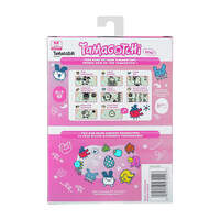 TAMAGOTCHI - ORIGINAL Y3K - RASPBERRY