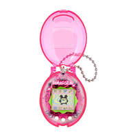 TAMAGOTCHI - ORIGINAL Y3K - RASPBERRY