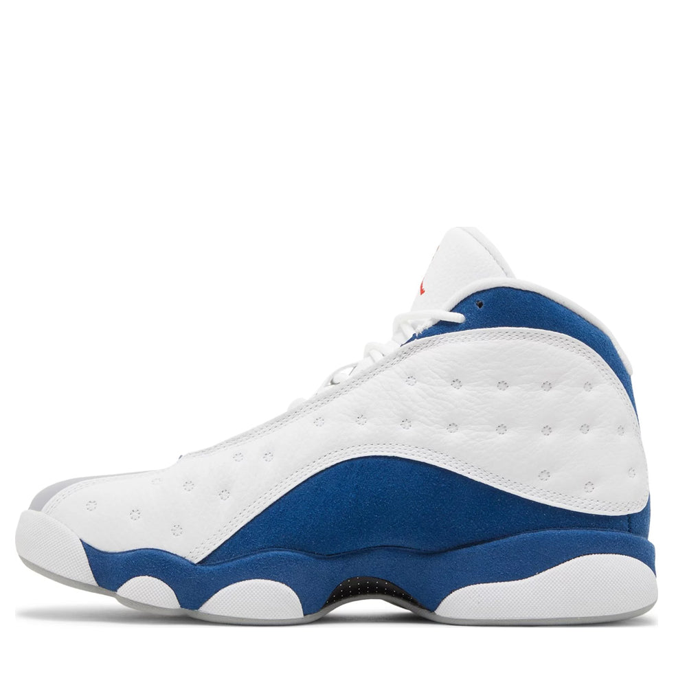 Jordan 13 march on sale 219